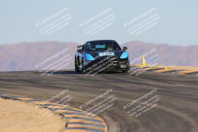 media/Apr-06-2025-PCA San Diego (Sun) [[425fed1609]]/1-Green Group/Session 1 (Turns 9 and 10)/